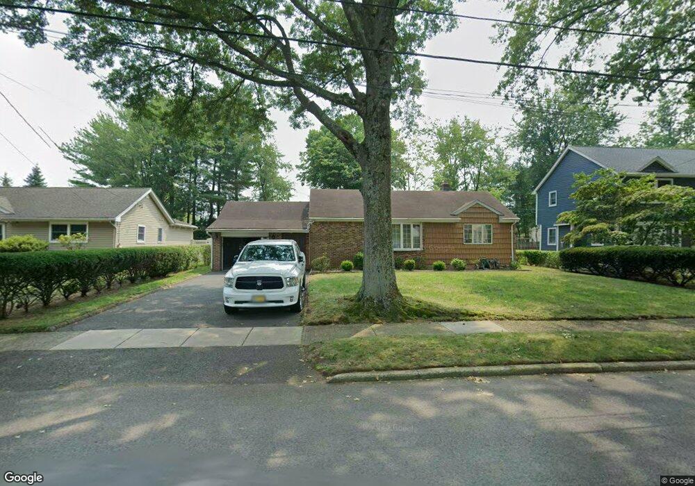 86 Willowbrook Ct, Paramus, NJ 07652 - photo 1