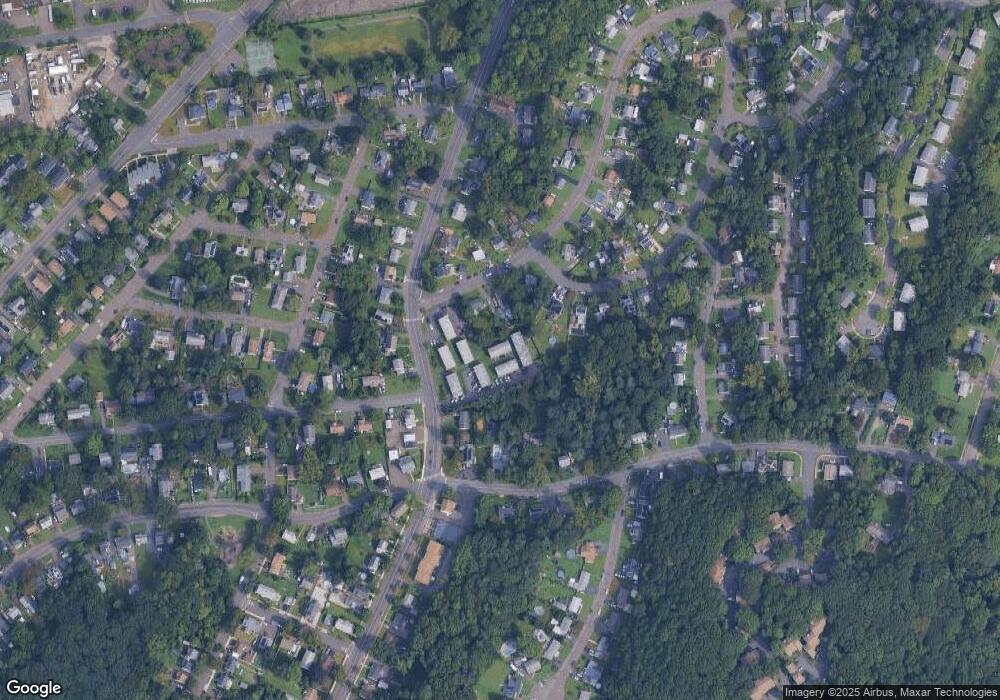 1691 Quinnipiac Ave, New Haven, CT 06513 - photo 1