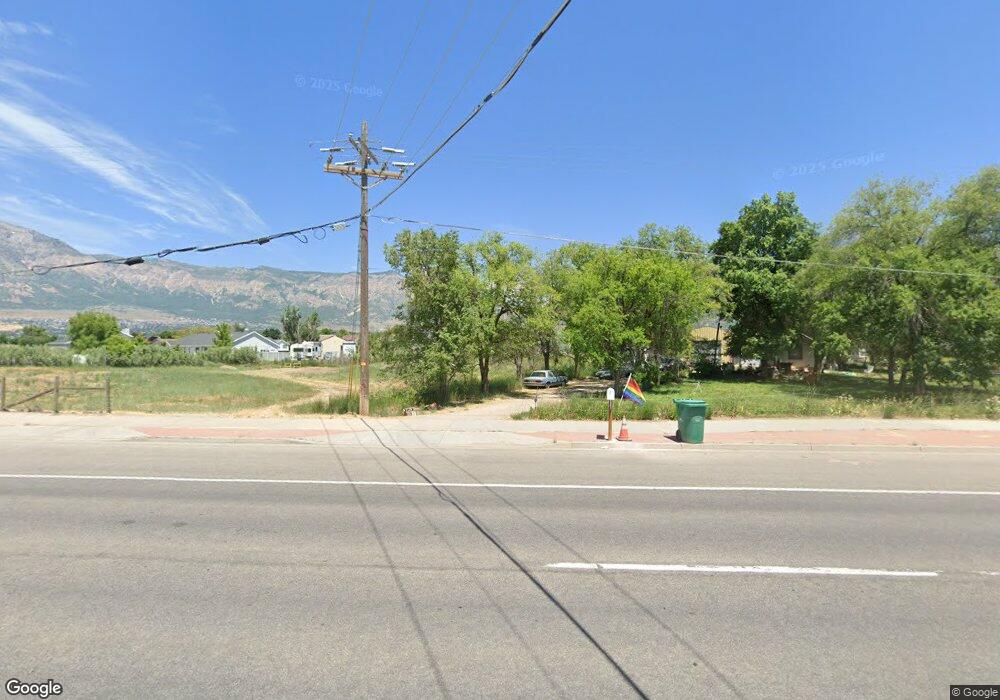 1426 N Highway 89, Ogden, UT 84404 - photo 1