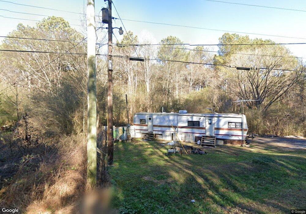 231 Franklin Rd SW, Plainville, GA 30733 - photo 1