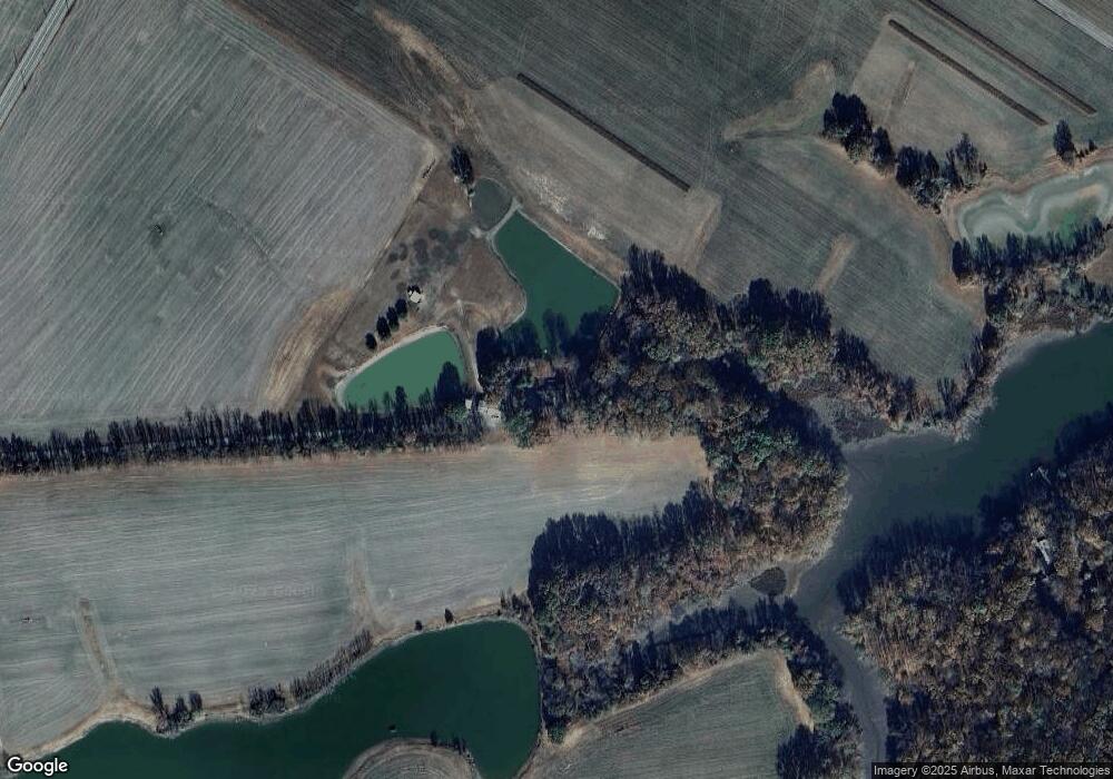 6645 Rock Hall Rd, Rock Hall, MD 21661 - photo 1