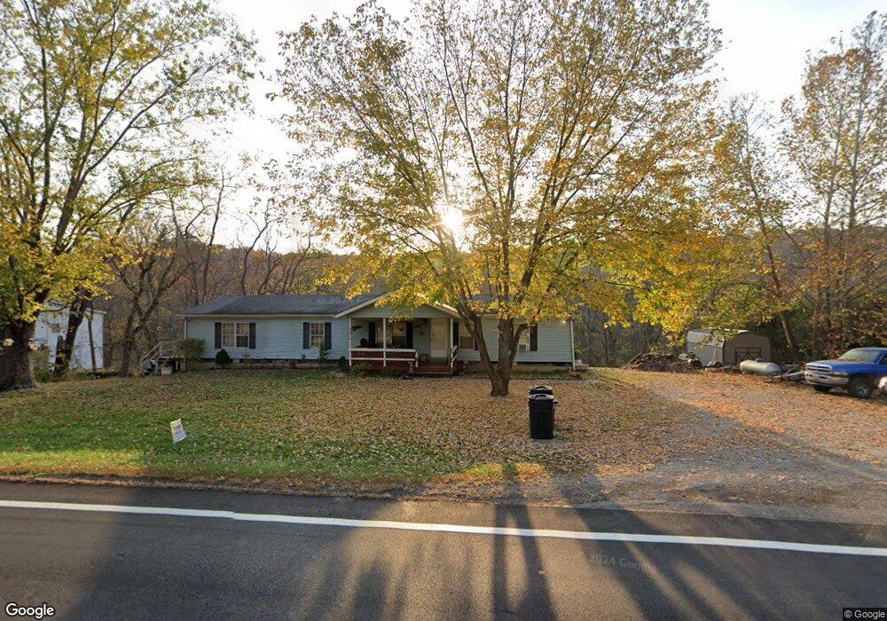 18888 State Route 41, West Union, OH 45693 - photo 1