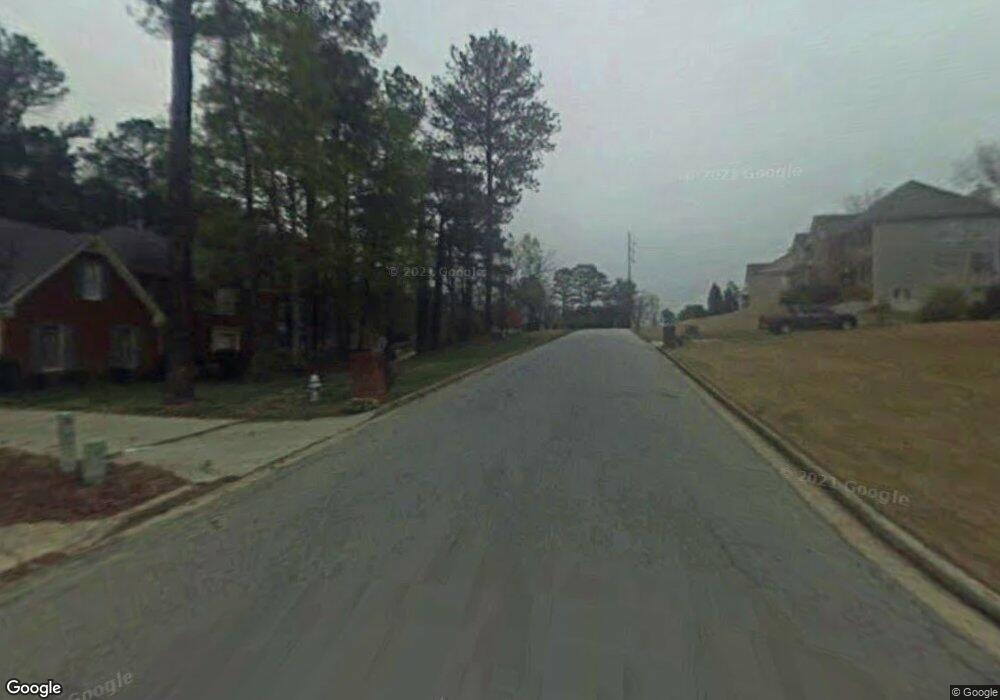 0 Colonial Trail unit 7538086, Lilburn, GA 30047 - photo 1