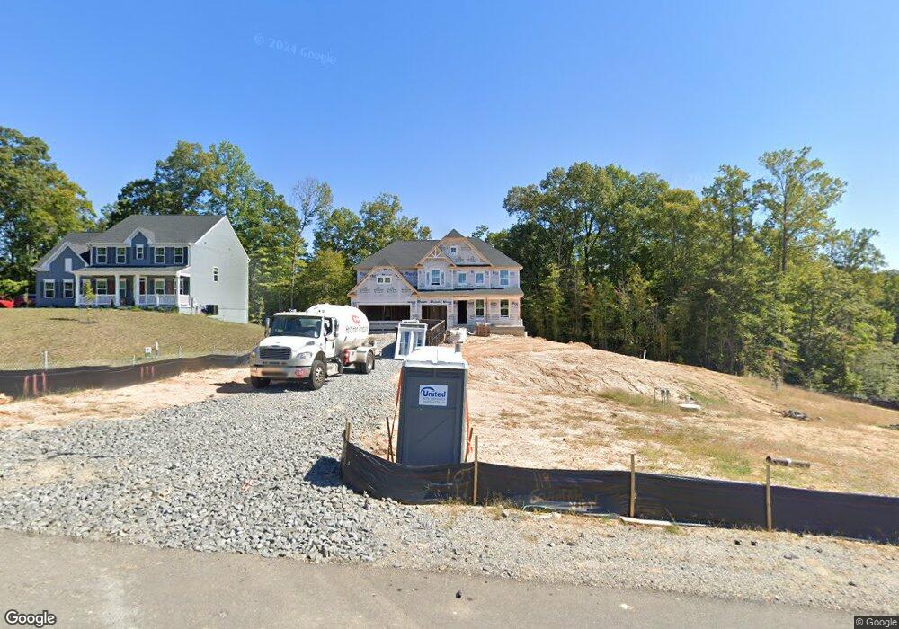 119 Southern View Dr, Fredericksburg, VA 22405 - photo 1