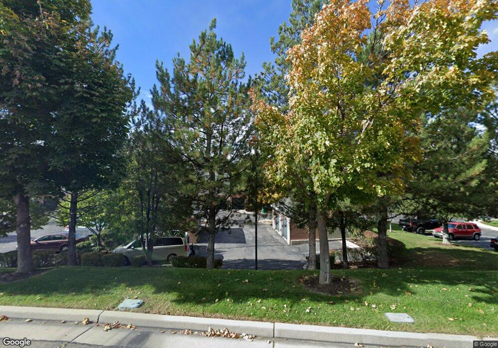 10978 S Maple Farms Ln, South Jordan, UT 84095 - photo 1