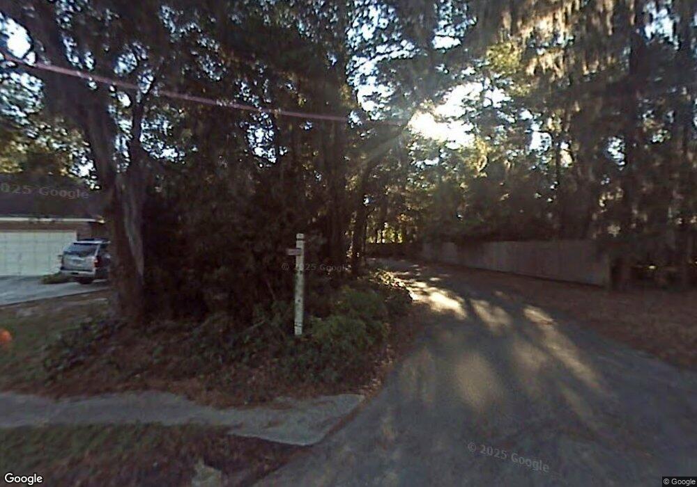 557 Oemler Loop, Savannah, GA 31410 - photo 1