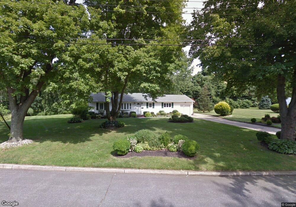 29 Highview Cir, Middletown, NJ 07748 - photo 1