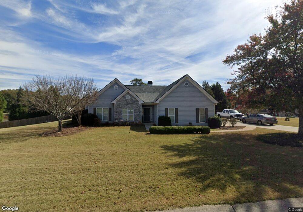 88 Remington Park Dr unit 96, Braselton, GA 30517 - photo 1