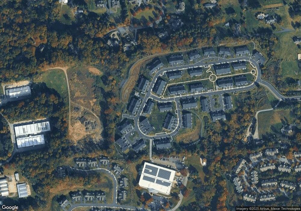 679 Cascade Way, Kennett Square, PA 19348 - photo 1