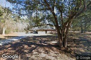 46270 Chills Blue Springs Rd, Hammond, LA 70401