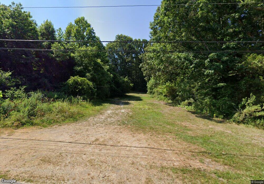 302 Atlantic Ave, Asheboro, NC 27205 - photo 1