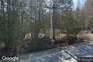 223 North Rd, Newburgh, ME 04444