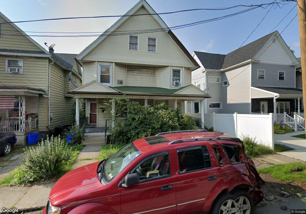 437 Harrison Ave unit 439, Scranton, PA 18510 - photo 1