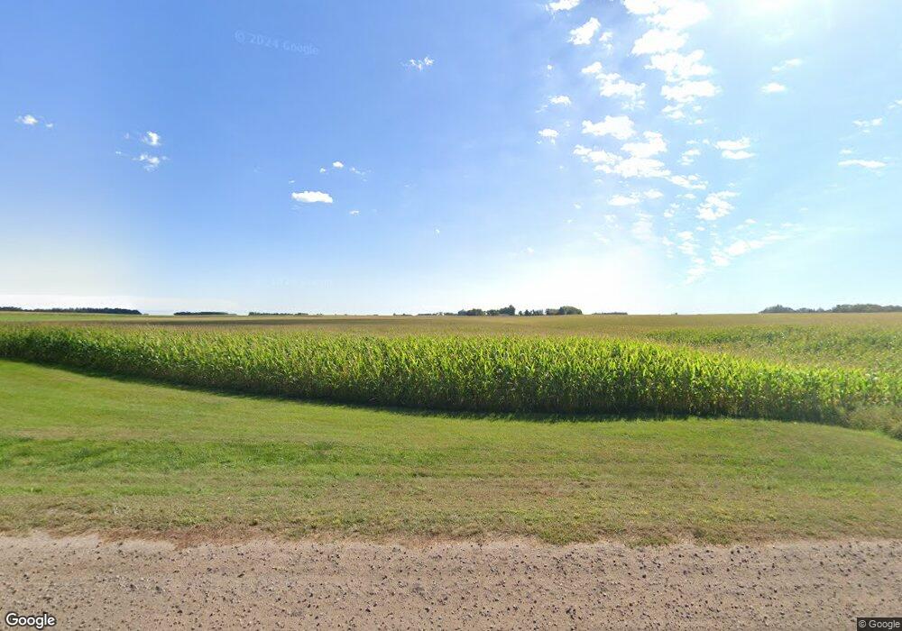 47517 370th St, Sauk Centre, MN 56378 - photo 1