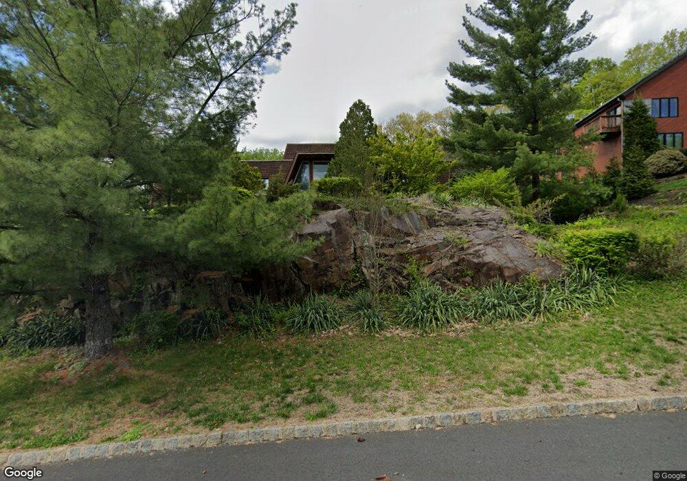 31 Westview Rd, Wayne, NJ 07470 - photo 1