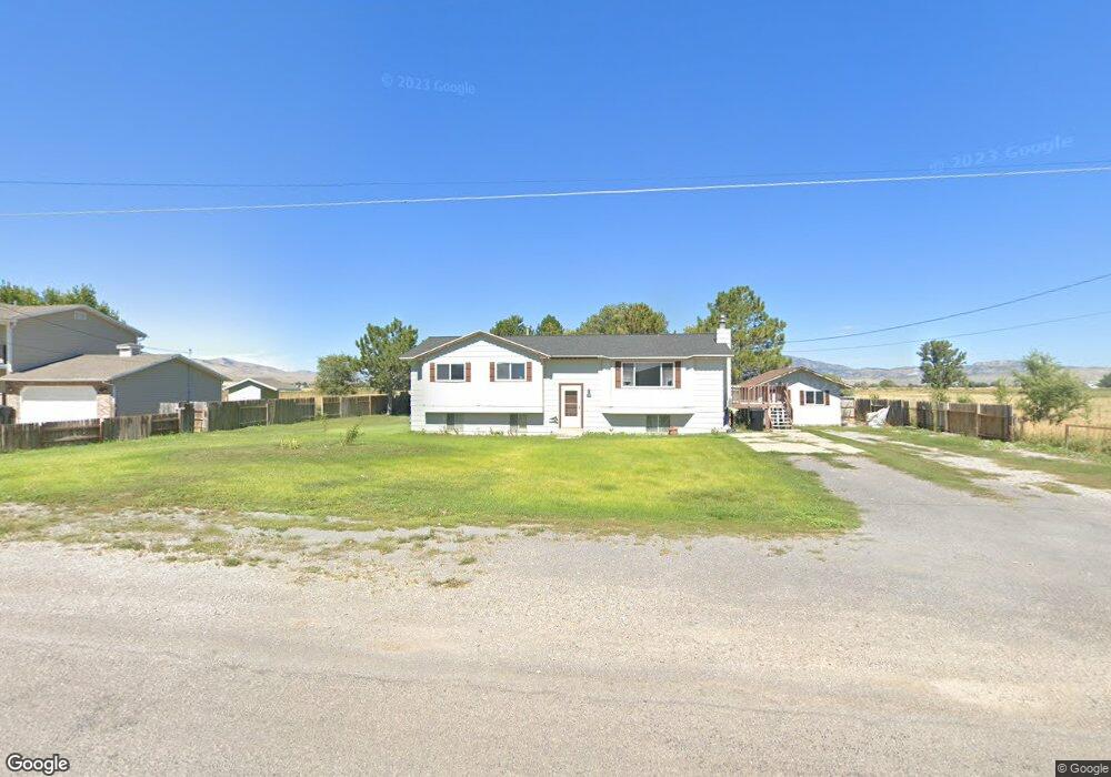 4910 W 14400 N, Garland, UT 84312 - photo 1