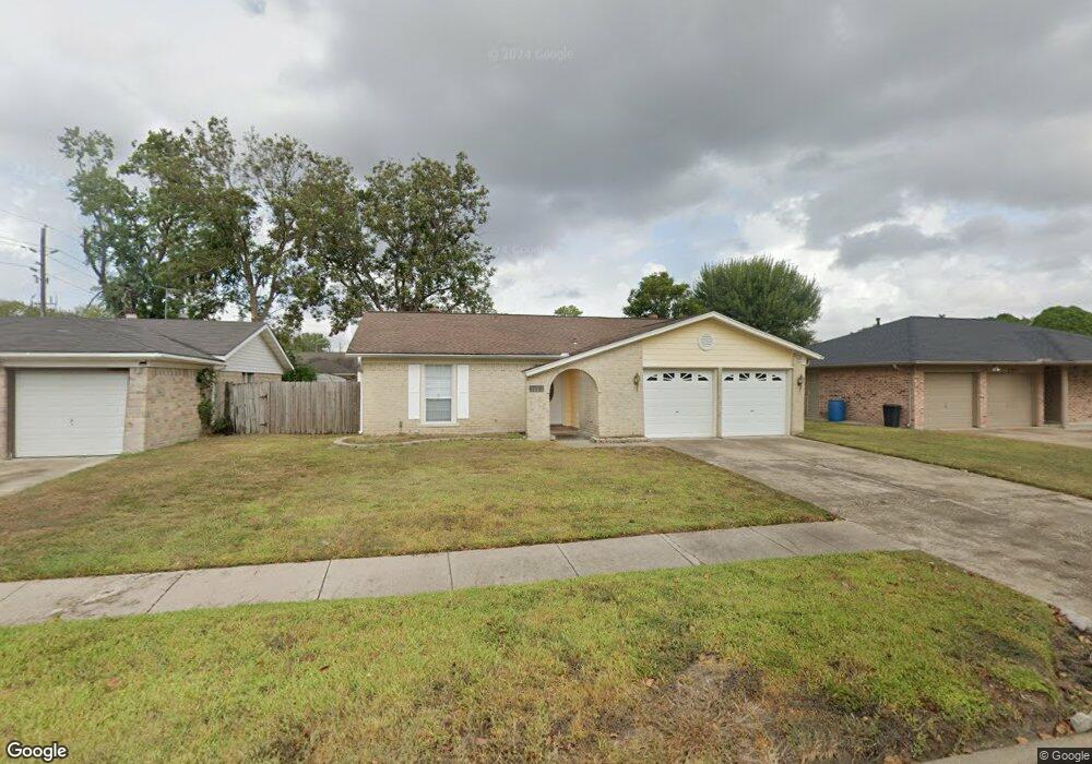 6926 Winding Trace Dr, Houston, TX 77086 - photo 1