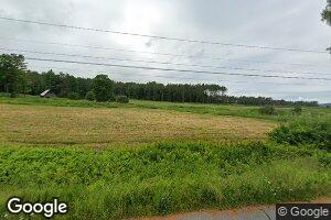 191 Stanton Rd, Monroe, NH 03771