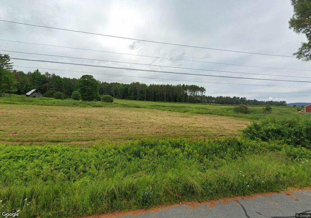 191 Stanton Rd, Monroe, NH 03771 - photo 1