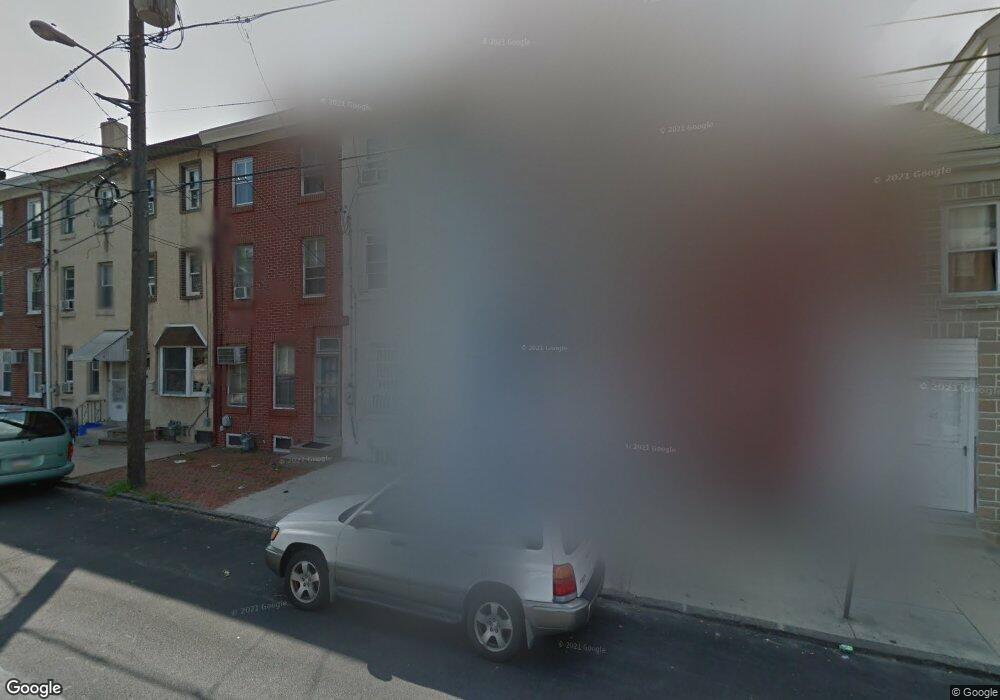 411 Walnut St, Norristown, PA 19401 - photo 1