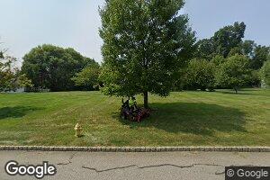 106 Beaufort Rd, Bloomsbury, NJ 08804