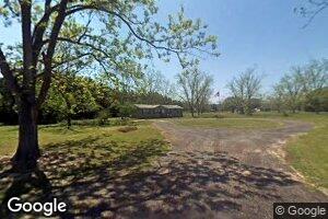 4015 Oxford Ln, Blackshear, GA 31516