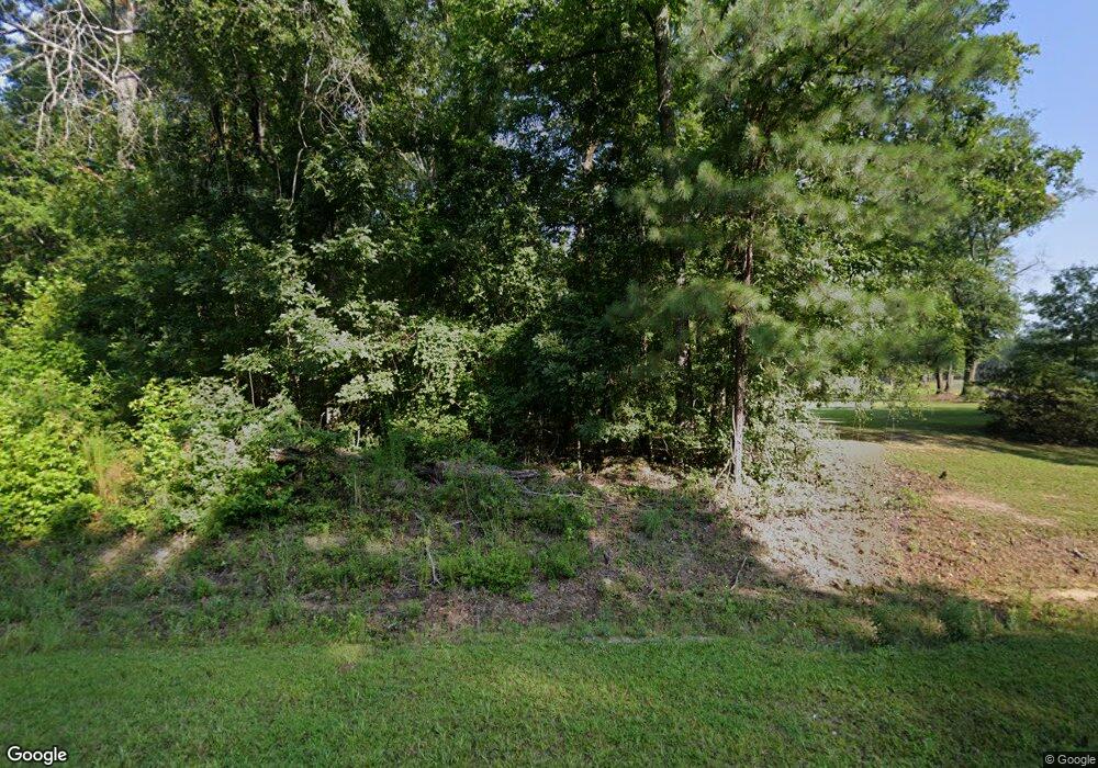 584 Byrds Mill Rd, Cordele, GA 31015 - photo 1