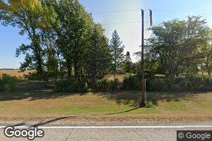 15369 627th Ave, Mapleton, MN 56065