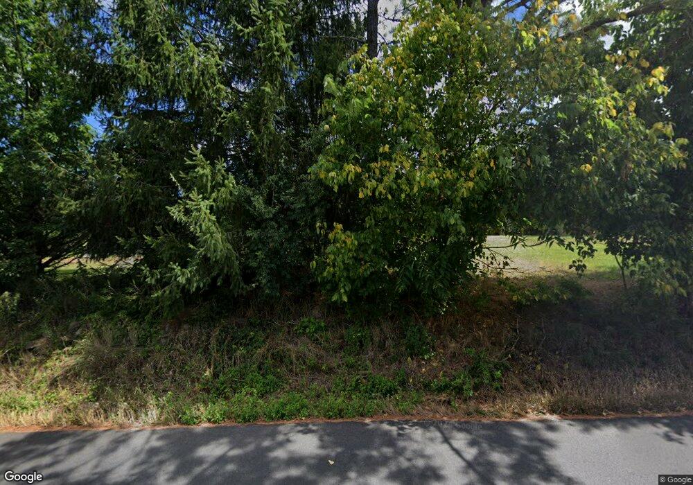 3690 Old Charles Town Rd, Berryville, VA 22611 - photo 1