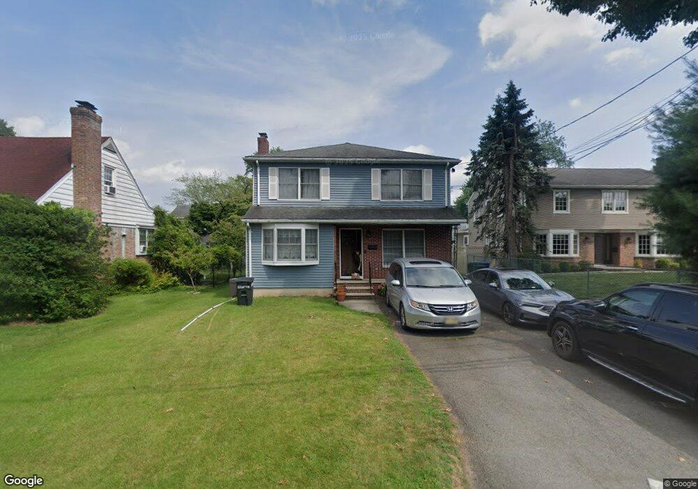 178 High St, Northvale, NJ 07647 - photo 1