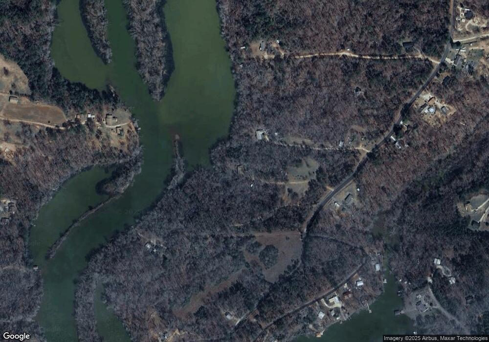 610 Malcom Rd, Covington, GA 30014 - photo 1