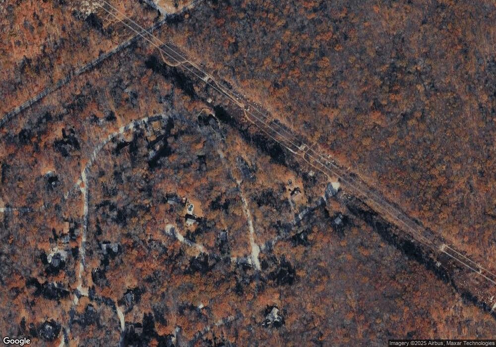 127 Maple Brook Rd, Tuxedo Park, NY 10987 - photo 1