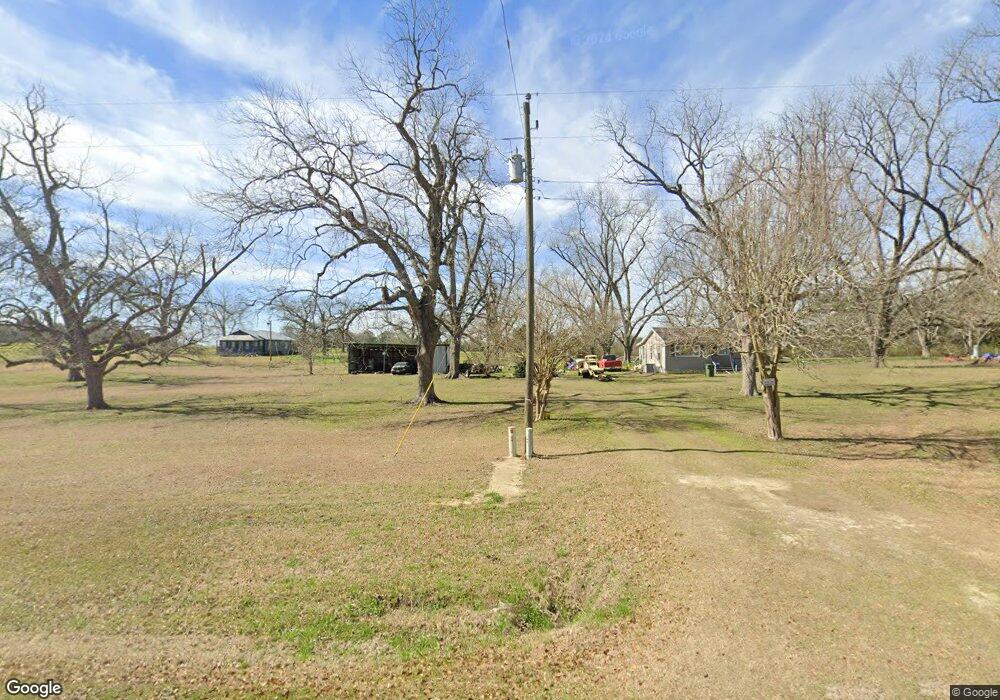 2043 Mitchell County Line Rd, Hartsfield, GA 31756 - photo 1