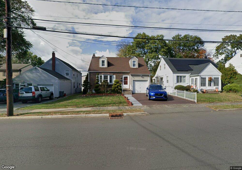 622 E Passaic Ave, Bloomfield, NJ 07003 - photo 1