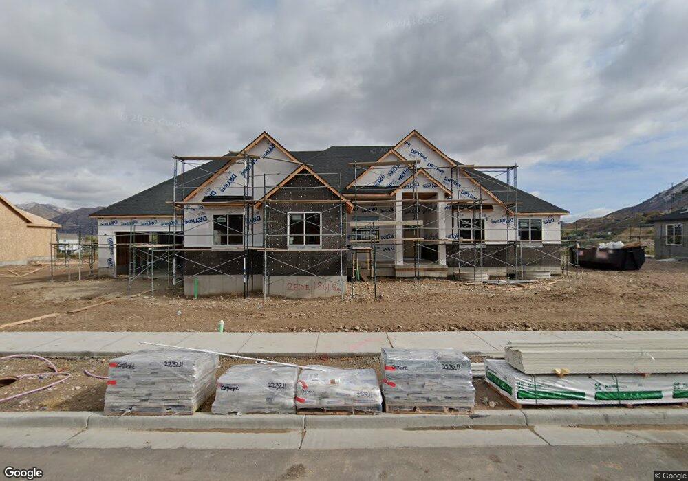 1861 S 2510 E, Spanish Fork, UT 84660 - photo 1