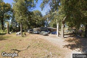 107 New West St, Shaw, MS 38773