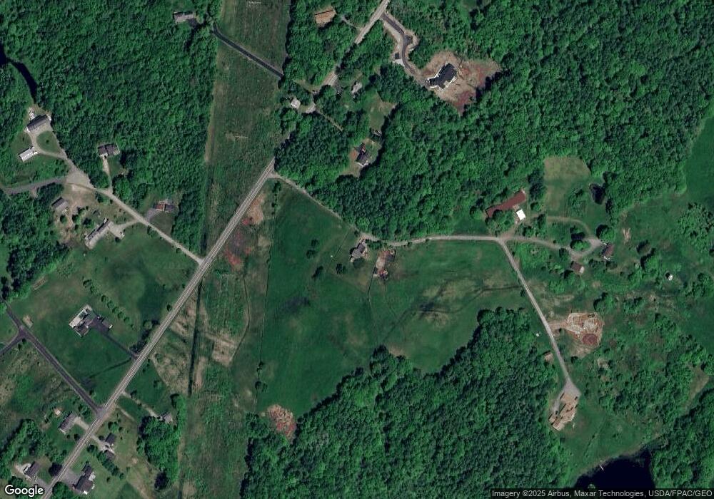 3 Field Way unit 2, Saco, ME 04072 - photo 1