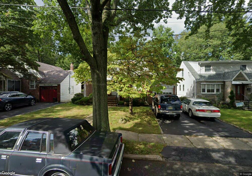 1272 Shetland Dr, Union, NJ 07083 - photo 1