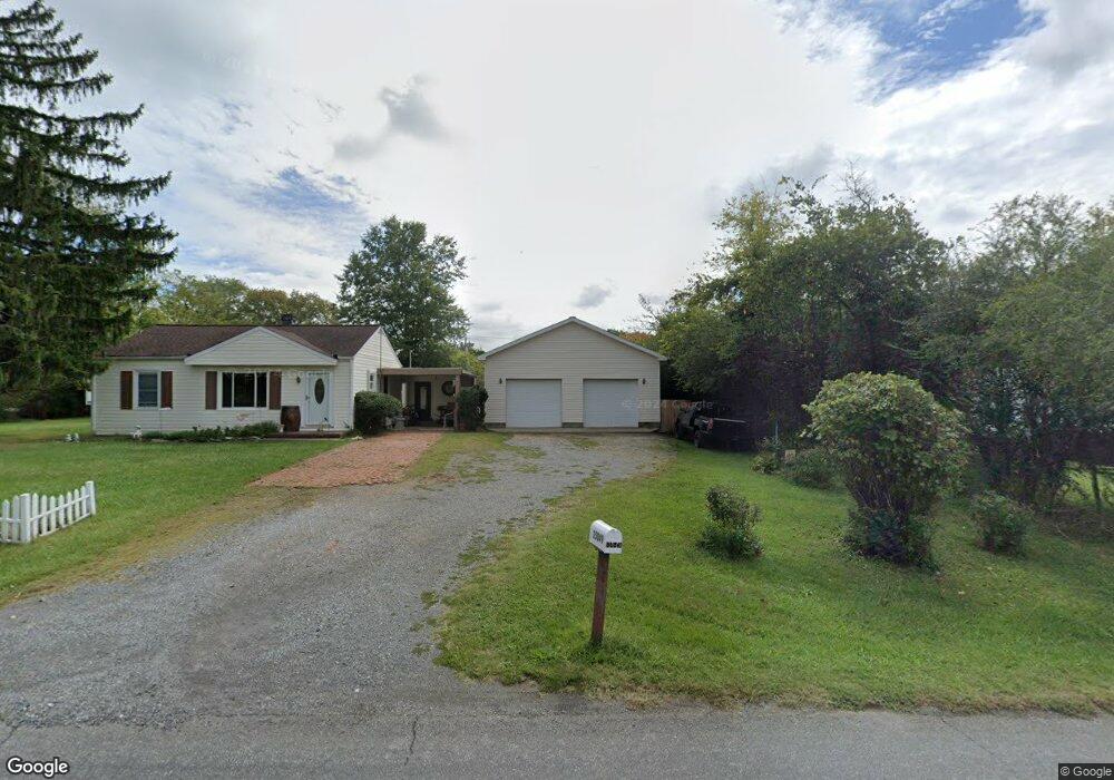 15049 Old Gordonsville Rd, Orange, VA 22960 - photo 1