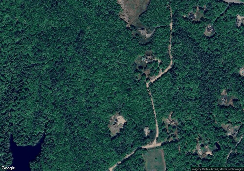 14 Blueberry Trail, Dunbarton, NH 03046 - photo 1