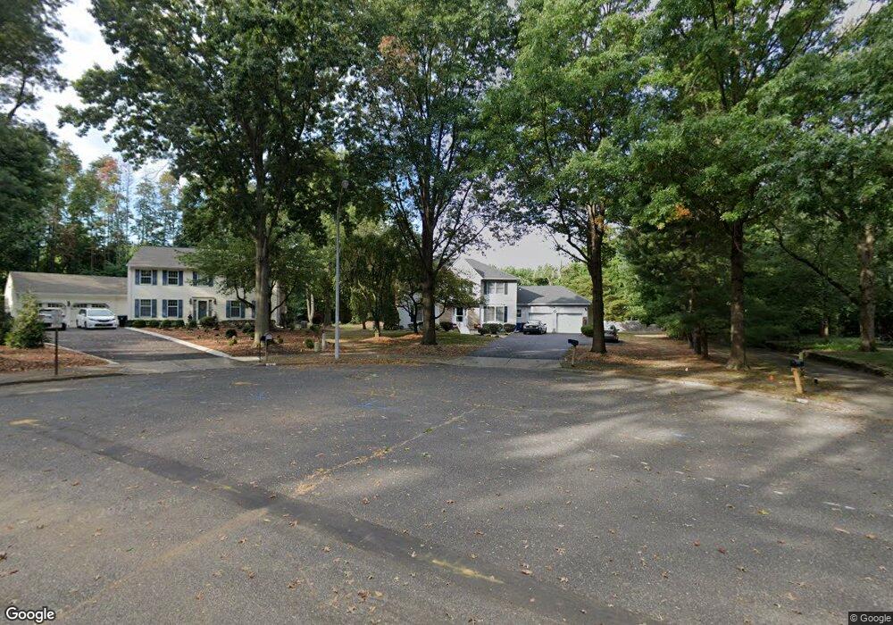 64 Devonshire Ct, Middletown, NJ 07748 - photo 1