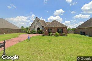 41191 Remington Dr Unit 1, Sorrento, LA 70778