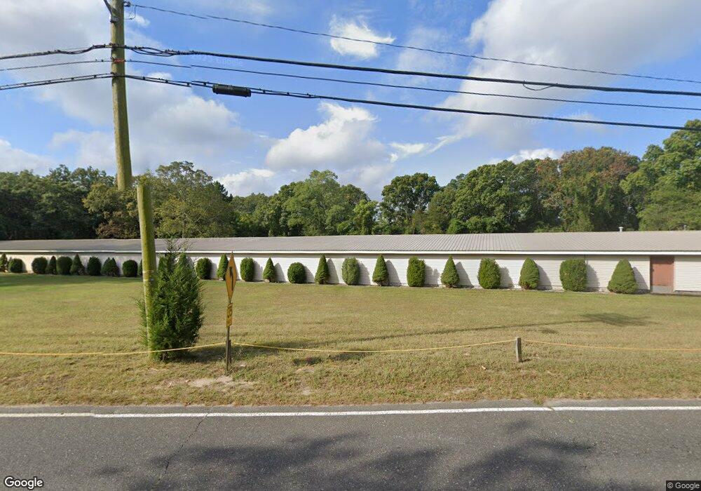 14 Arnold Blvd, Howell, NJ 07731 - photo 1