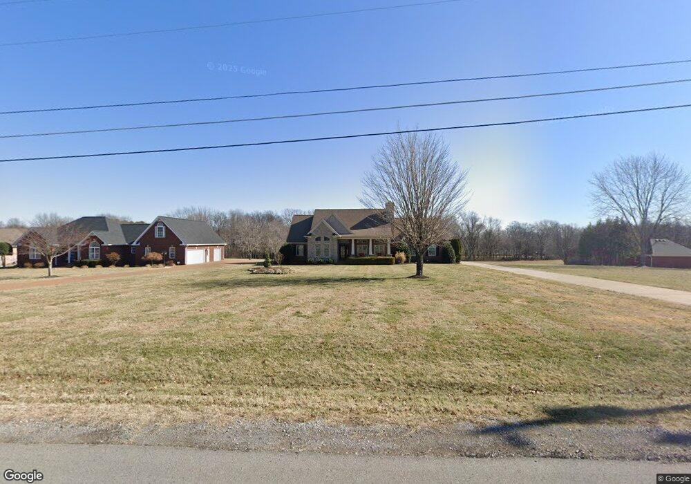 105 Ewing Dr, Portland, TN 37148 - photo 1
