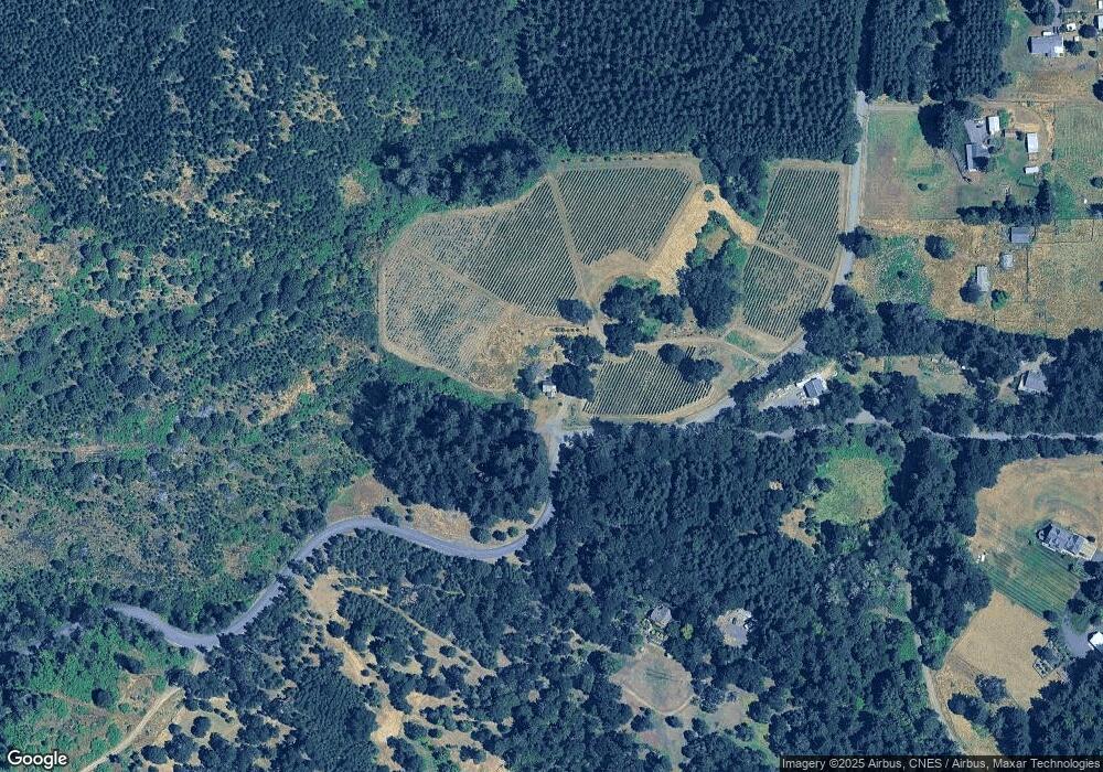 6675 SE Yampo Rd, Amity, OR 97101 - photo 1