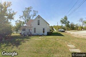 706 2nd St, Prescott, IA 50859