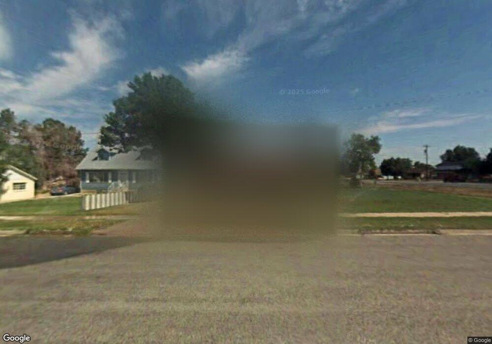 110 W Center St, Fillmore, UT 84631 - photo 1