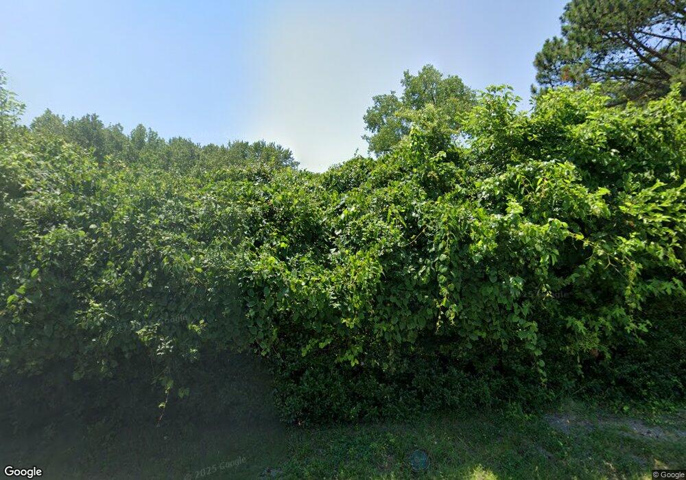 4864 Piney Neck Rd, Rock Hall, MD 21661 - photo 1