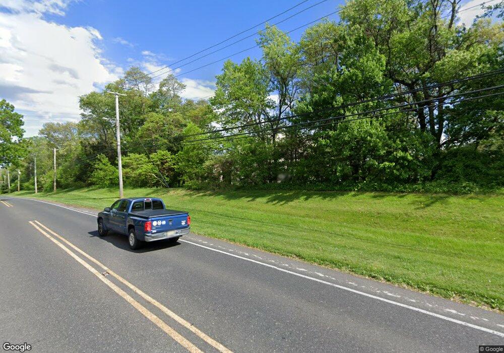 1193 Tristram Cir unit 1193, Mantua, NJ 08051 - photo 1