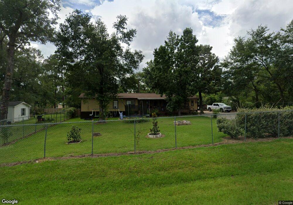 29723 Deveron, Magnolia, TX 77354 - photo 1